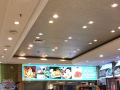 -紫光园·烤鸭(吕家营店)