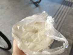 -容师傅(城外步行街店)