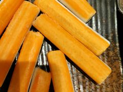 -重庆九记老火锅(张掖路店)