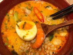 -GOGO Plate(成都太古里店)