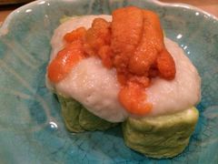 QQ图片20150710144513-松涛日本料理