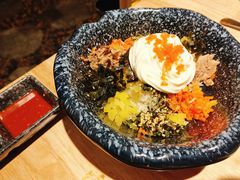 -韩香阁烤肉·烤活鳗(菏泽店)