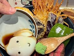 -满满初牛·炭烧牛肉专门店(国大店)