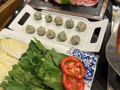 -百年川椒重庆老火锅(光谷店)