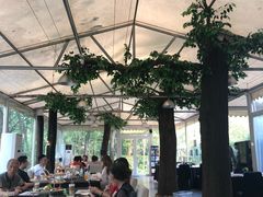 -西郊宾馆·1921餐厅