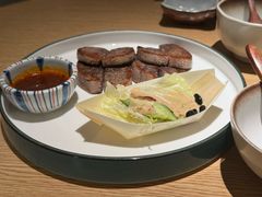 -阿吾罗·月咏精致日料(港汇恒隆广场店)