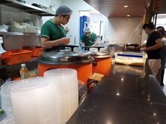 -年巴羊肉铺老铜锅(梅江店)