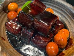 -梅花境(万科店)