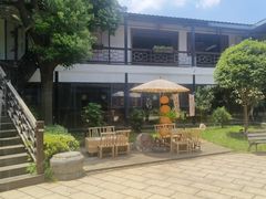 -柴米油盐(土菜院子店)