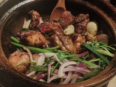 -顺鹅季·非遗烧鹅(六道口店)