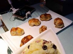 -游牧传奇新疆特色歌舞餐厅(红山新世纪购物广场店)