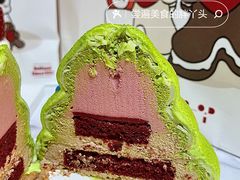 -好利来(西罗园店)