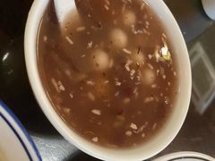 -应天大明王朝·南京菜(中山陵店)