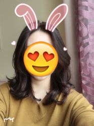 -HAIR HERE造型