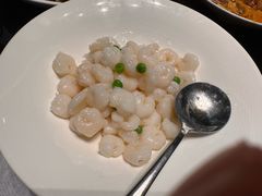 -忆家名门·上海菜(徐家汇店)