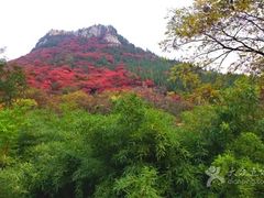 -石门坊