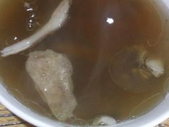 -淳澄水盆羊肉