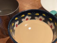 -耶里夏丽·丝路新疆菜·清真食品(徐汇南丹东路臻选店)
