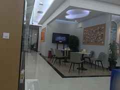 -泰康拜博口腔(世纪城店)