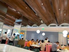 -翠华餐厅(维璟印象城店)