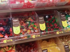 -梅槑果(华采天地店)