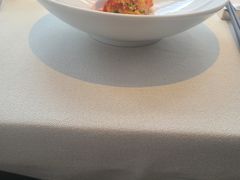 -逸道(益丰·外滩源店)