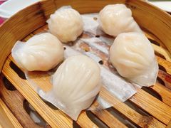 北园虾饺皇-北园酒家(小北路店)