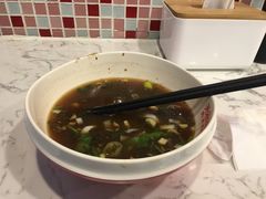 -无名缘米粉(领展购物广场京通店)