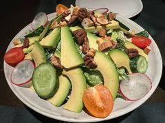 -Carmen卡门西班牙餐厅