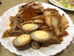 -老福州闽菜馆(温泉路店)