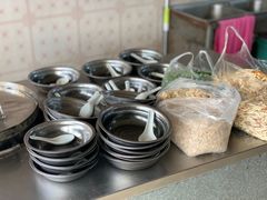 -荣巷小馄饨(荣巷店)