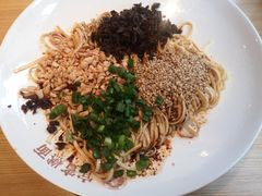 -贰拾捌味·宜宾燃面(春熙路旗舰店)