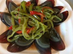-嘉丰湘菜馆(芳群园店)