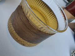 -粤界(望京金辉店)