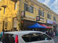 -德成饭店