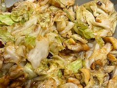 -金掌勺锅包肉(华润万象城店)