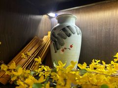 -江南韵·无锡太湖文化体验餐厅(凤凰天街店)