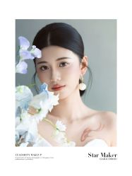-重庆三毛摄影