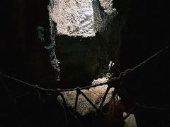 -E+有冰工厂·昆仑寒宫2(五角场店)