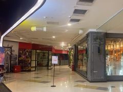 -国商百货(卫星广场店)