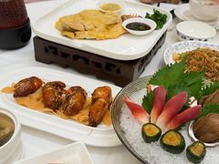 -幸运楼(北京路店)