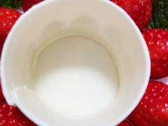 -幸福西饼面包茶饮(车公庙店)