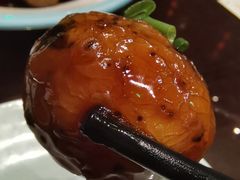 -苏浙徽·江南荟·本味融合菜(相城方圆里店)