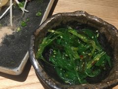 -初居食屋日式料理(万象城购物中心店)