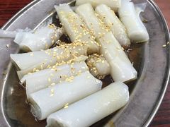 -陈老添美食店(宝华路店)
