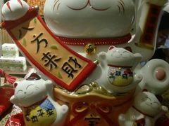 -麦子MaiMassage(打浦桥店)