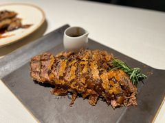 -食廬(浦东嘉里城店)