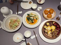 -徐记海鲜(大雁塔|金都店)