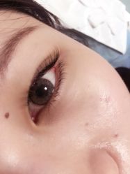 -闺蜜美甲