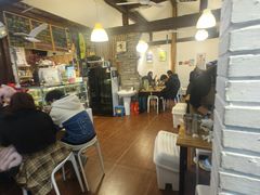 -鬼味烤翅(南锣鼓巷店)